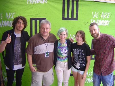 picture #1