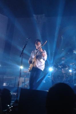 picture #52