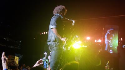 picture #24