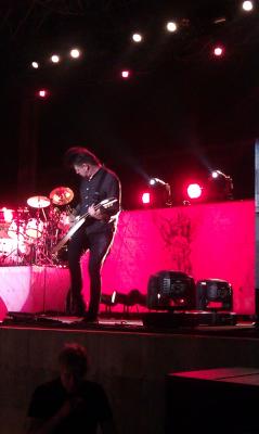 picture #61