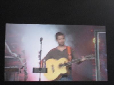 picture #29