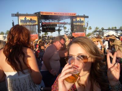 picture #38