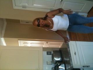 picture #22