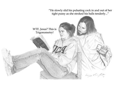 picture #8