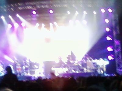 picture #38