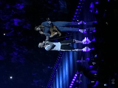picture #59