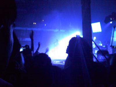 picture #91