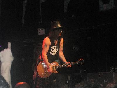 picture #58