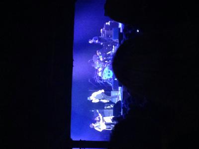 picture #55
