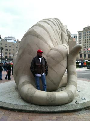 picture #5