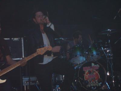 picture #55