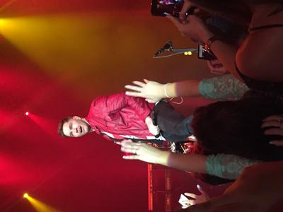 picture #31