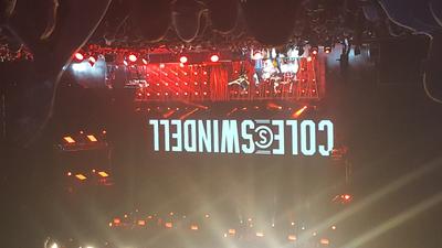 picture #67