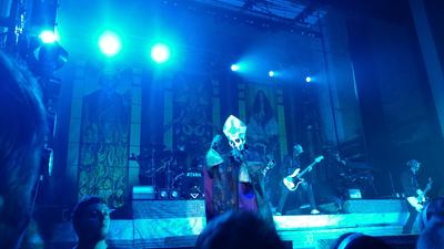 picture #41