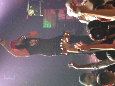 picture #4