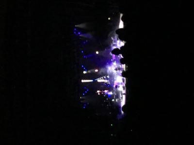 picture #89