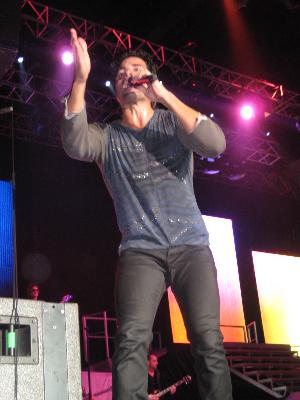 picture #57