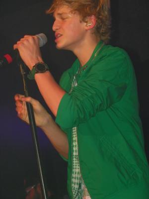 picture #6