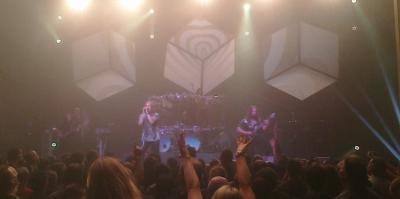 picture #61