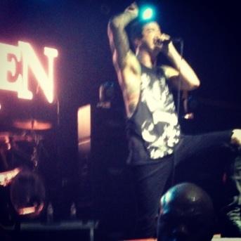 picture #11