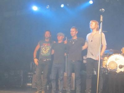 picture #91