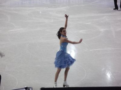 picture #24