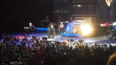 picture #7