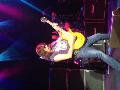 picture #1
