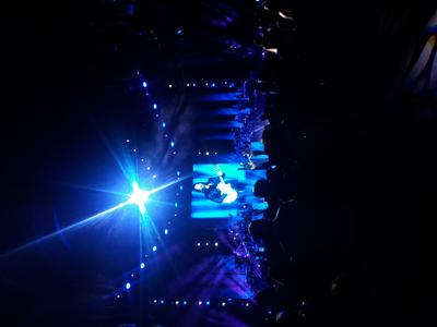 picture #84