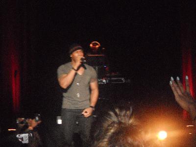 picture #50