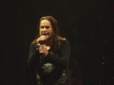 picture #42