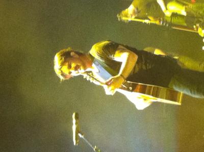 picture #56