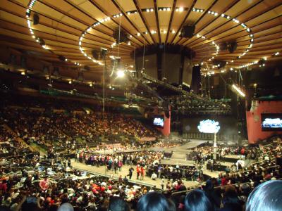 picture #34