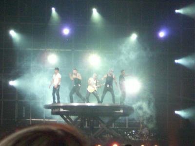 picture #76