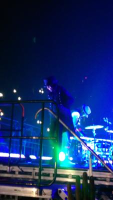 picture #81