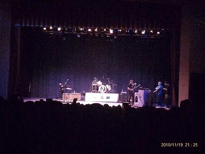 picture #36