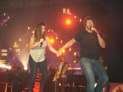 picture #72