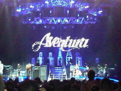 picture #4