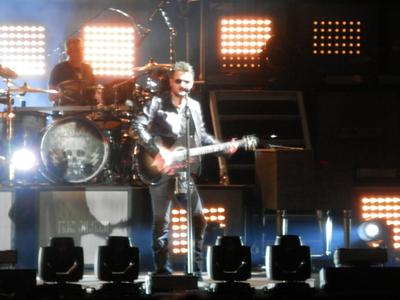 picture #2