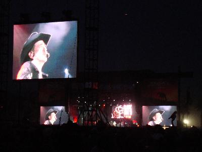 picture #59