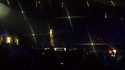 picture #96