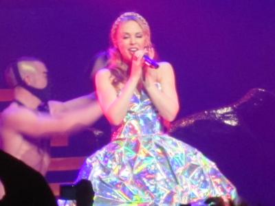 picture #43