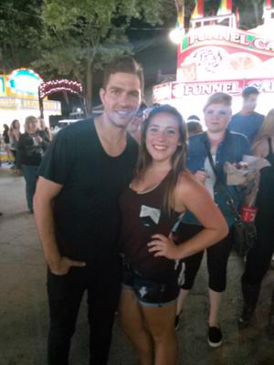 picture #82