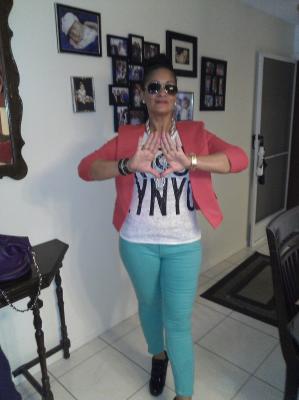 picture #3