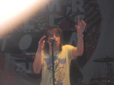 picture #19