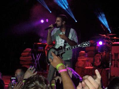 picture #83