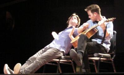 picture #7