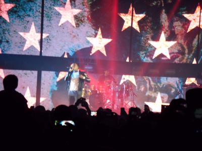 picture #98