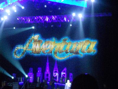 picture #91