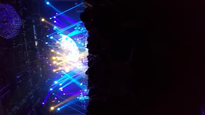 picture #6